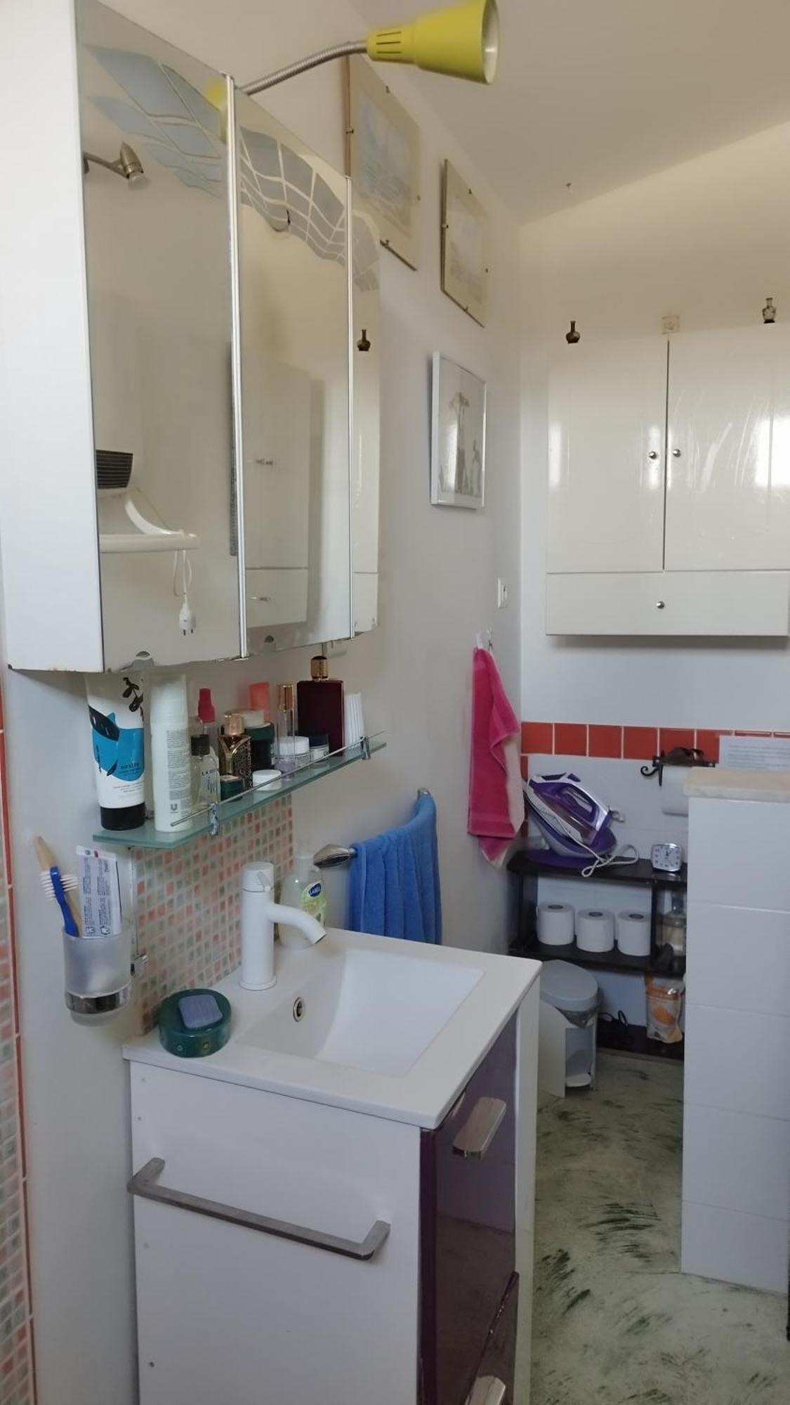 Une Maison Sur Une Presqu'Ile Port-Saint-Louis-du-Rhône Dış mekan fotoğraf