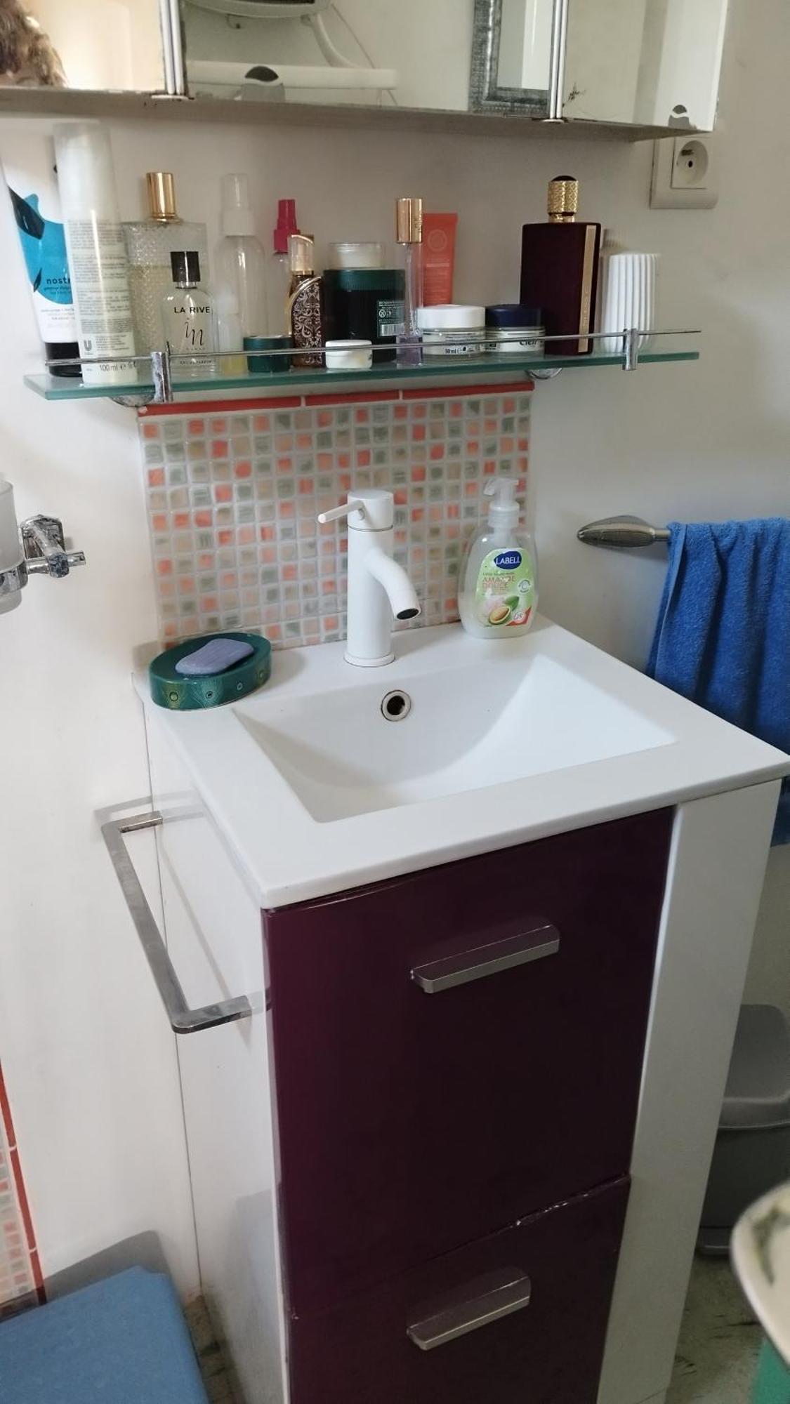 Une Maison Sur Une Presqu'Ile Port-Saint-Louis-du-Rhône Dış mekan fotoğraf