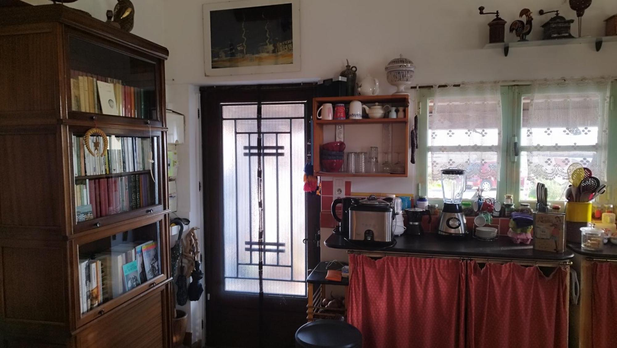 Une Maison Sur Une Presqu'Ile Port-Saint-Louis-du-Rhône Dış mekan fotoğraf