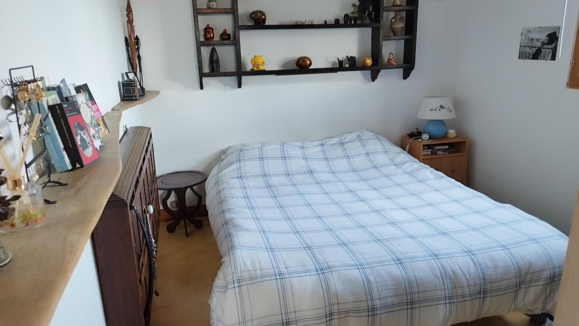 Une Maison Sur Une Presqu'Ile Port-Saint-Louis-du-Rhône Dış mekan fotoğraf