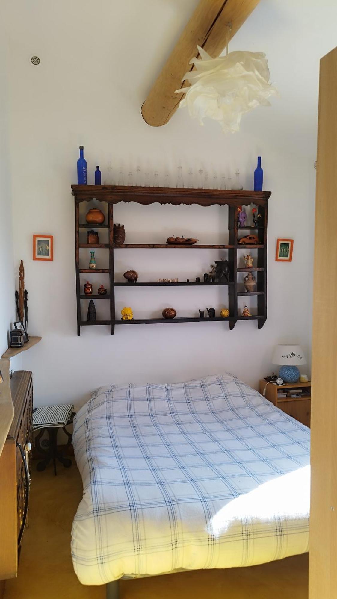 Une Maison Sur Une Presqu'Ile Port-Saint-Louis-du-Rhône Dış mekan fotoğraf